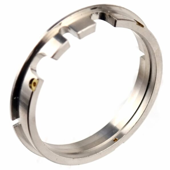 TAG Heuer Carrera CV2A1X Calibre 16 Movement Spacer for 43 mm Watch Case