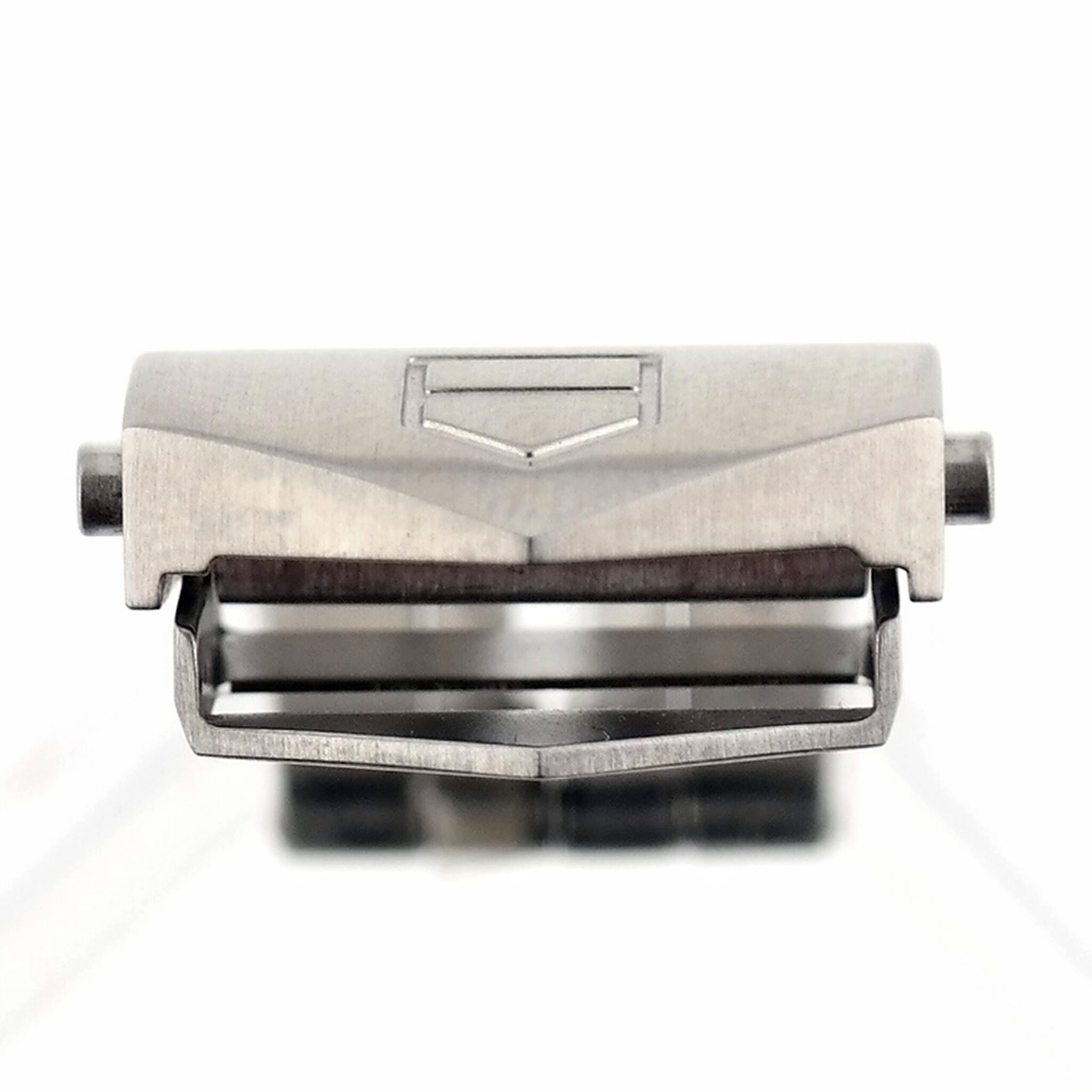 Authentic TAG Heuer - Deployant Clasp - Folding Clasp - FC5040