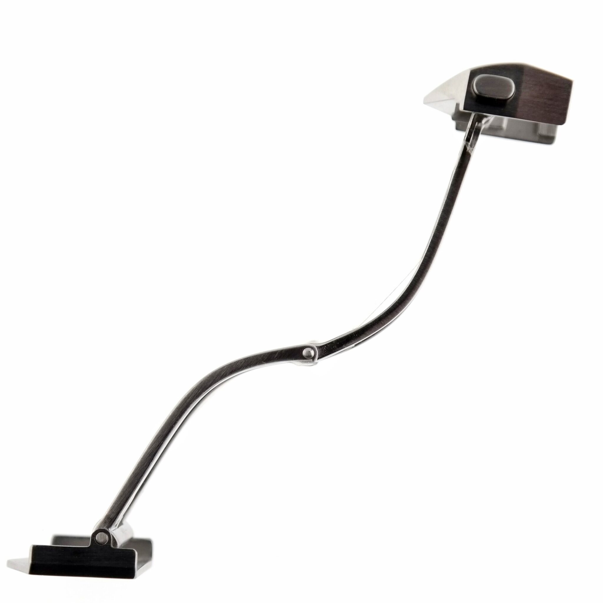 Authentic TAG Heuer - Deployant Clasp - Folding Clasp - FC5040