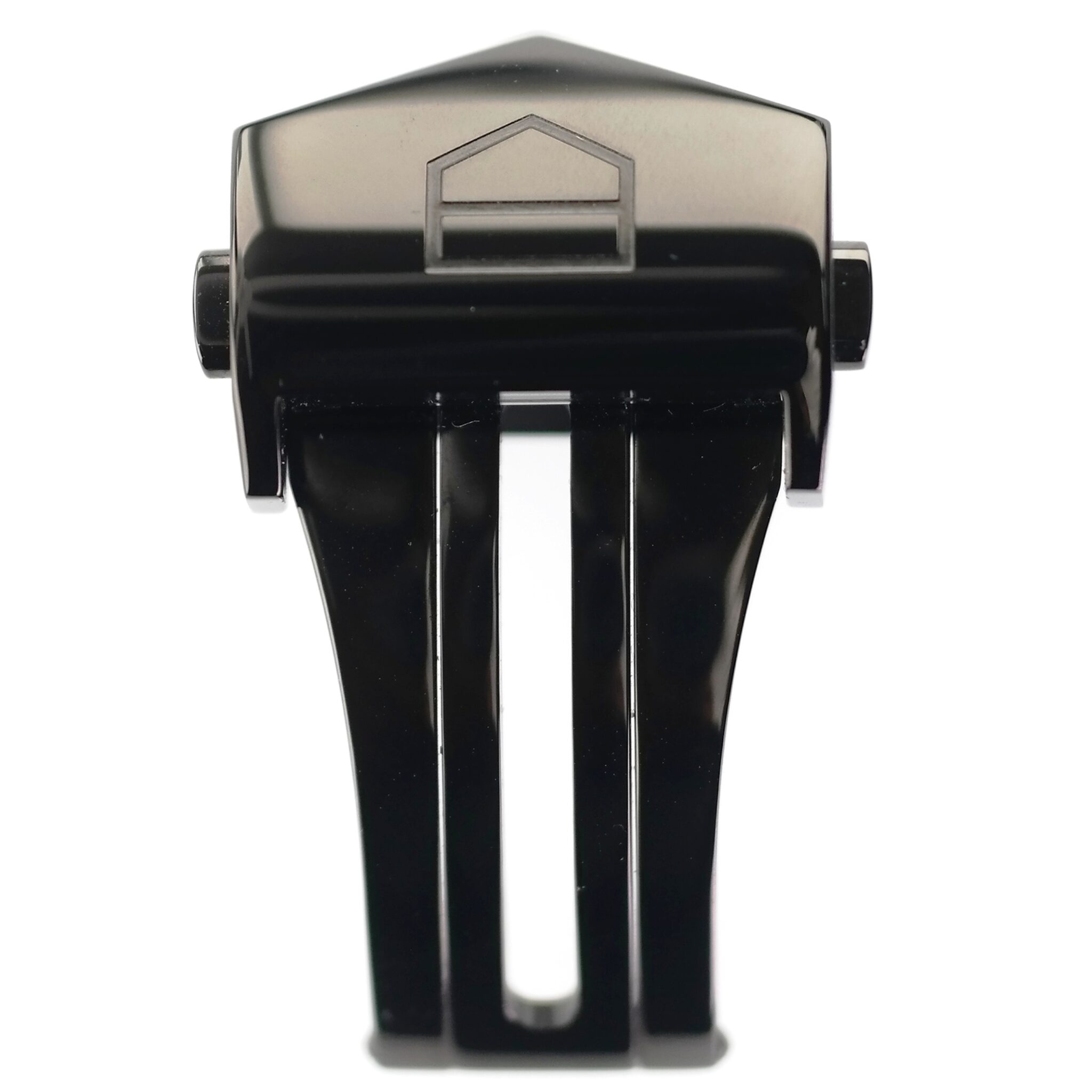 Authentic TAG Heuer – Deployant Clasp – Folding Clasp – FC5079 – 18 mm