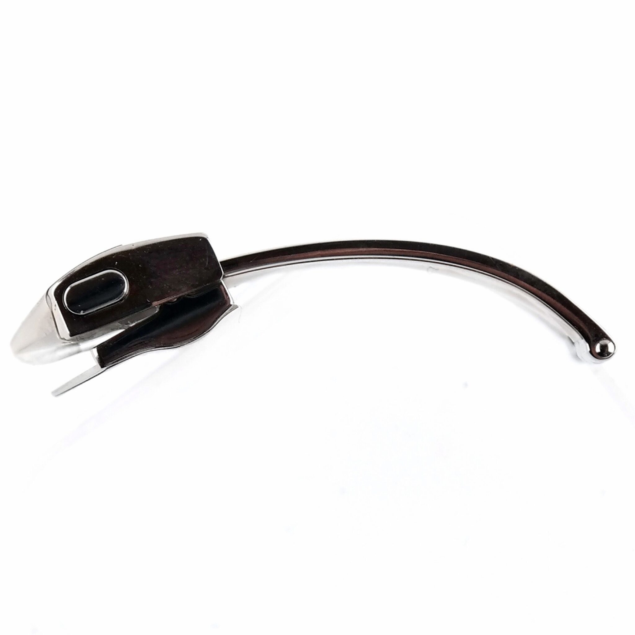 Authentic TAG Heuer SLR - Deployant Clasp - Folding Clasp - FC5038