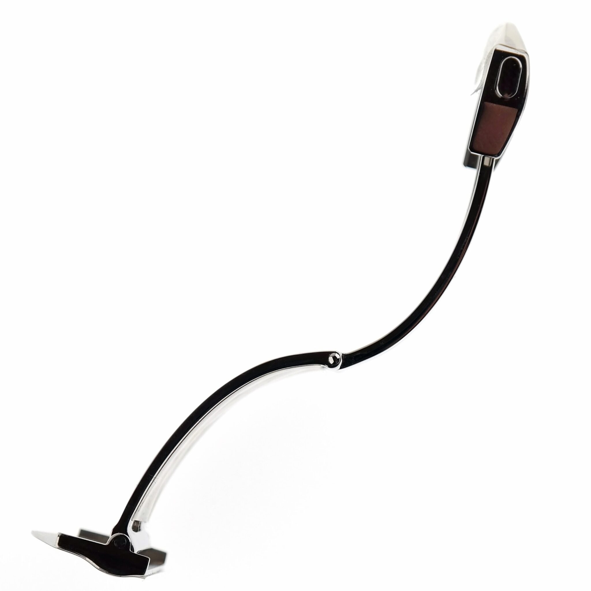 Authentic TAG Heuer SLR - Deployant Clasp - Folding Clasp - FC5038