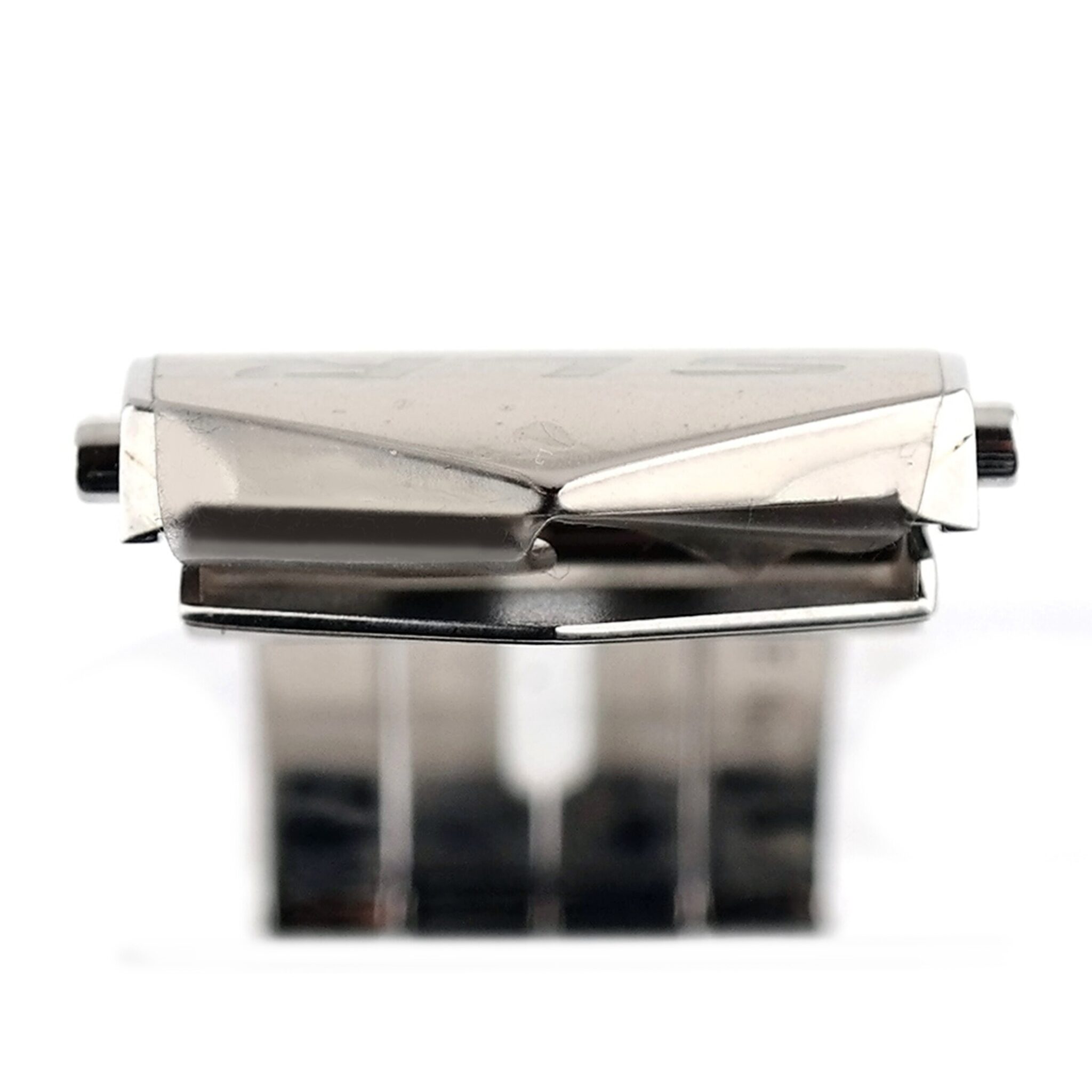 Authentic TAG Heuer SLR - Deployant Clasp - Folding Clasp - FC5038