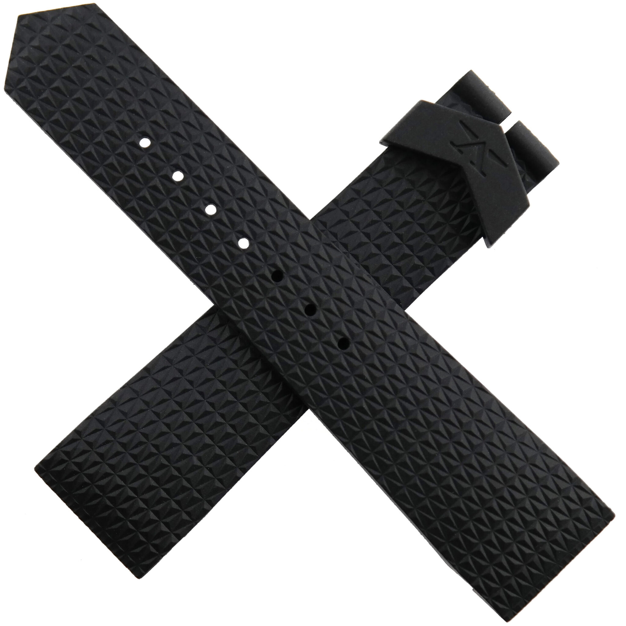 Watch Straps