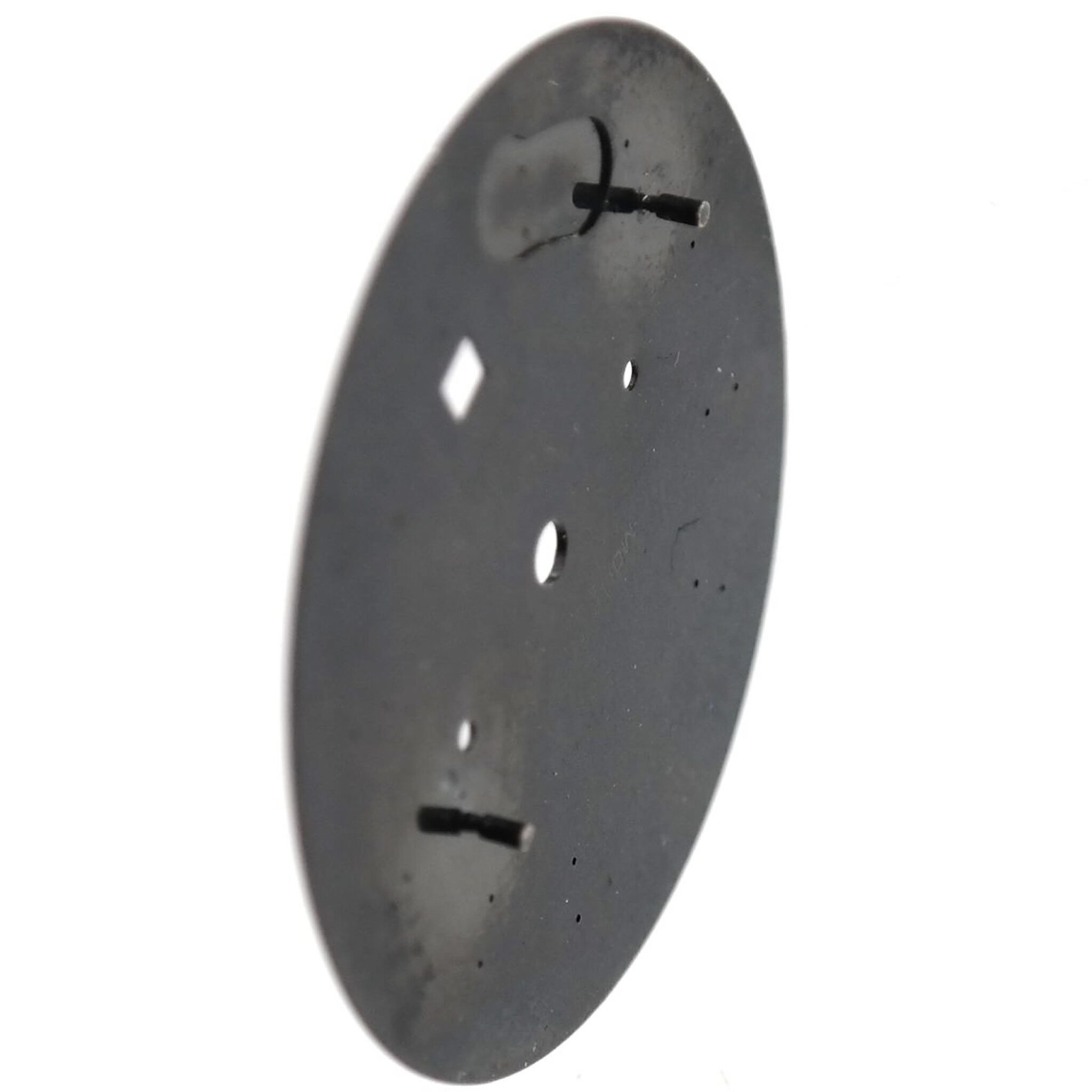 BREITLING Chrono-Matic Collector Watch Dial