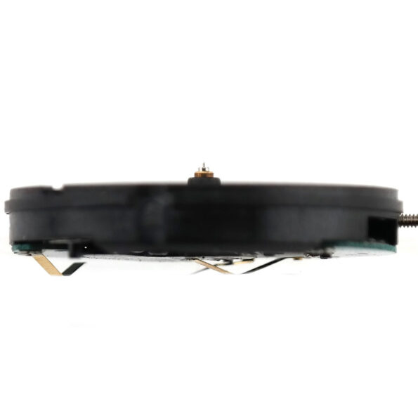 CARTIER  - Calibre 7828 Quartz Watch Movement (ETA 804.192)