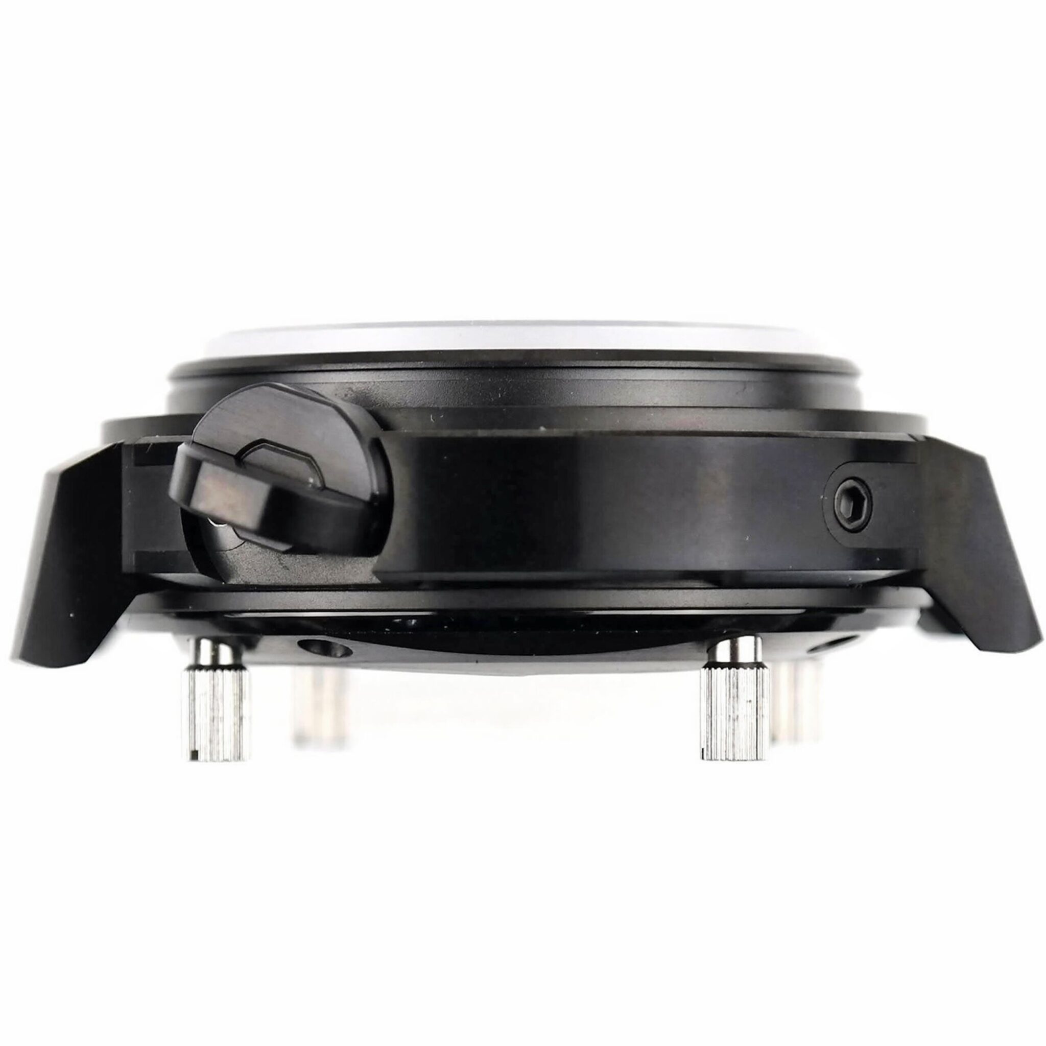 CLERC - Hydroscaph CHY-3 - Original Watch Case - Limited Edition