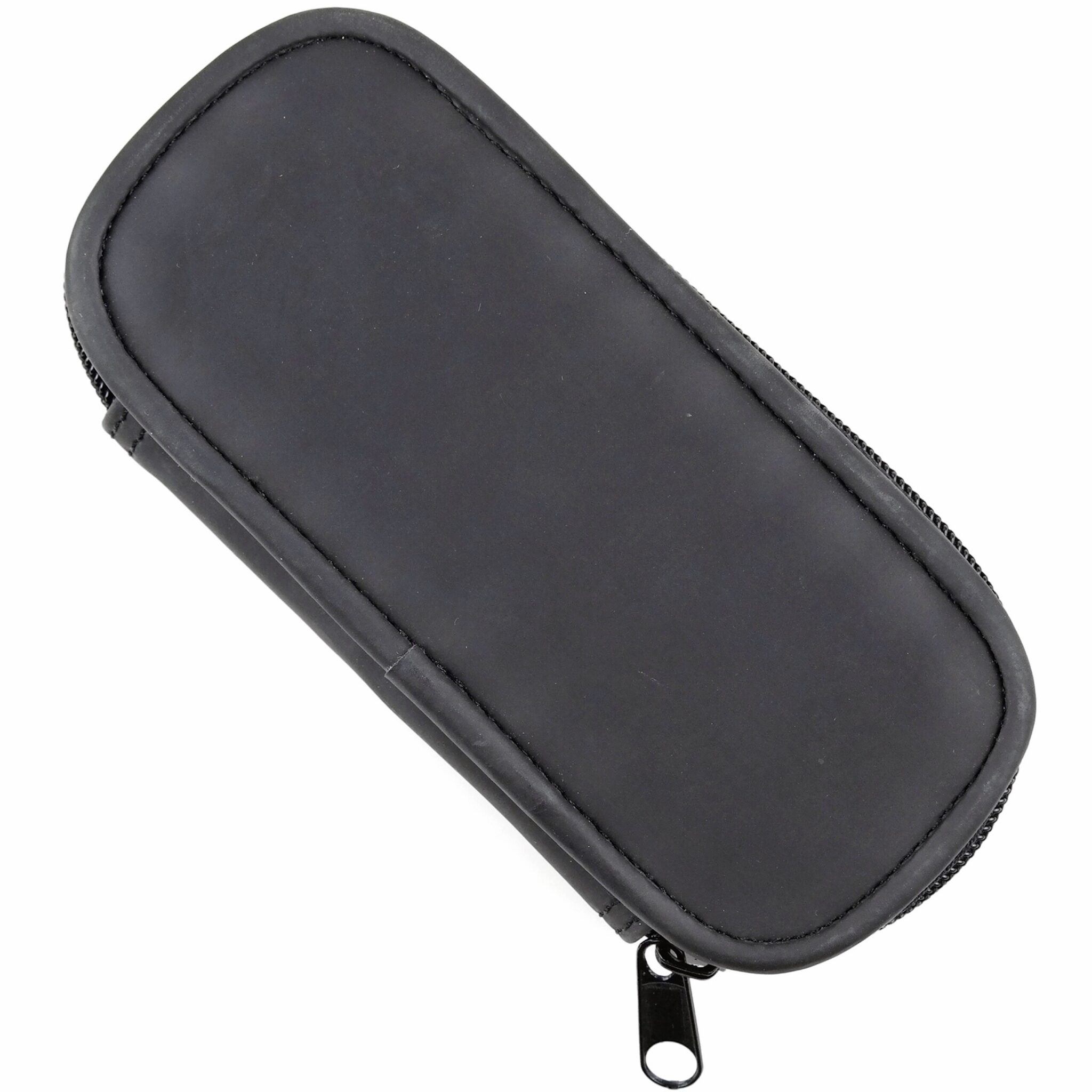 FERRARI Fan Club - Casablanca Homage - Swiss Made Automatic Watch - White Dial