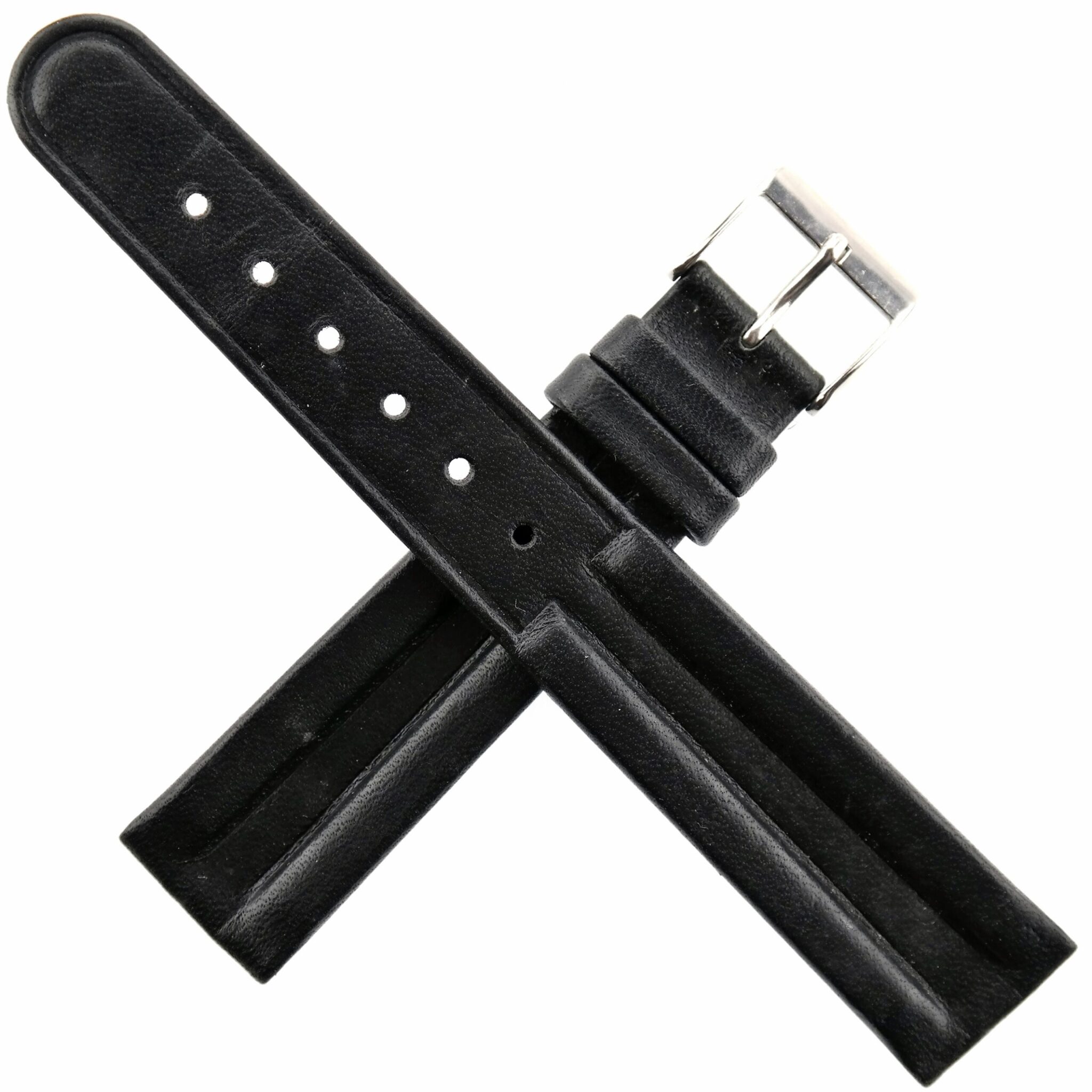 FERRARI Formula INDY 18 mm Original Watch Strap