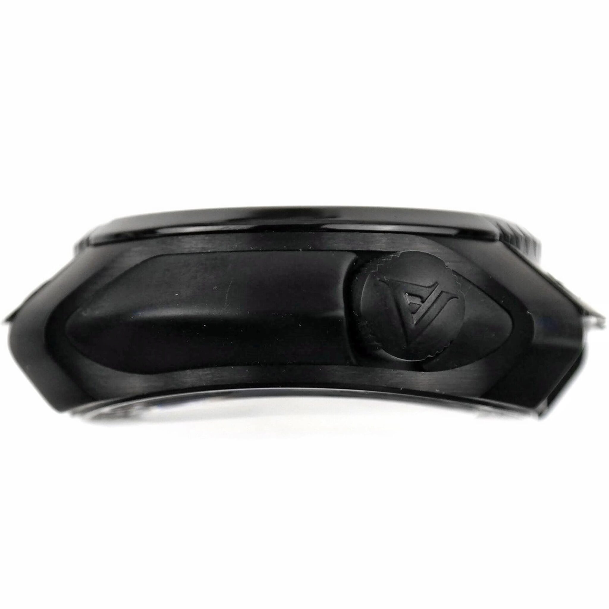 FRANC VILA - FVi 62 Intrepido Diver Superligero DLC - Original Full Watch Case