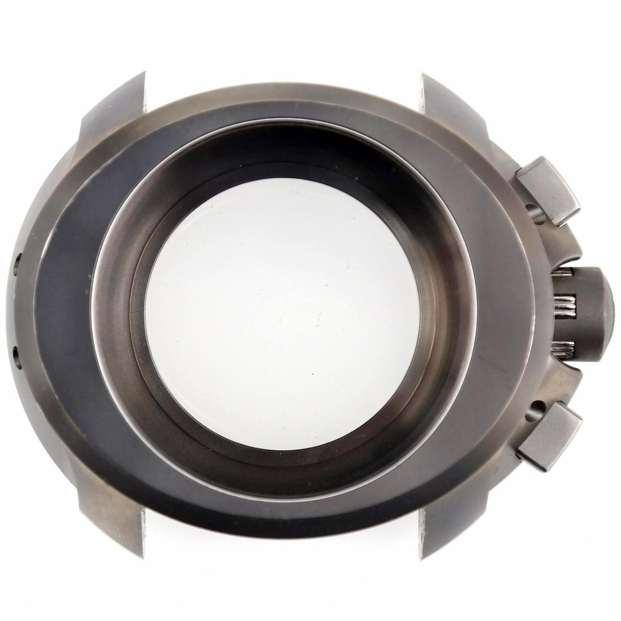 FRANC VILA – FVi 9 Chrono Intrepido SuperLigero Concept – Original Watch Case