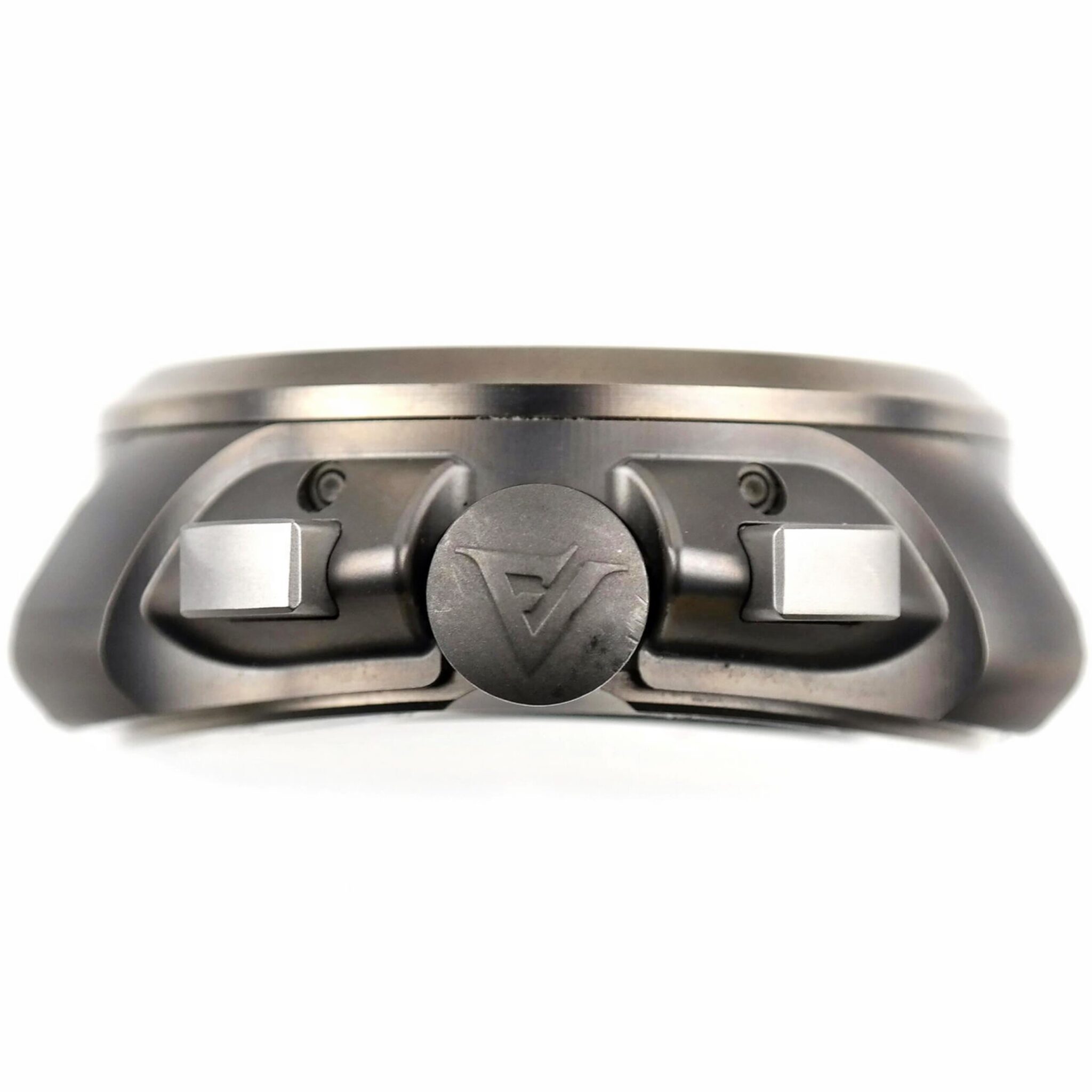 FRANC VILA - FVi 9 Chrono Intrepido SuperLigero Concept - Original Watch Case