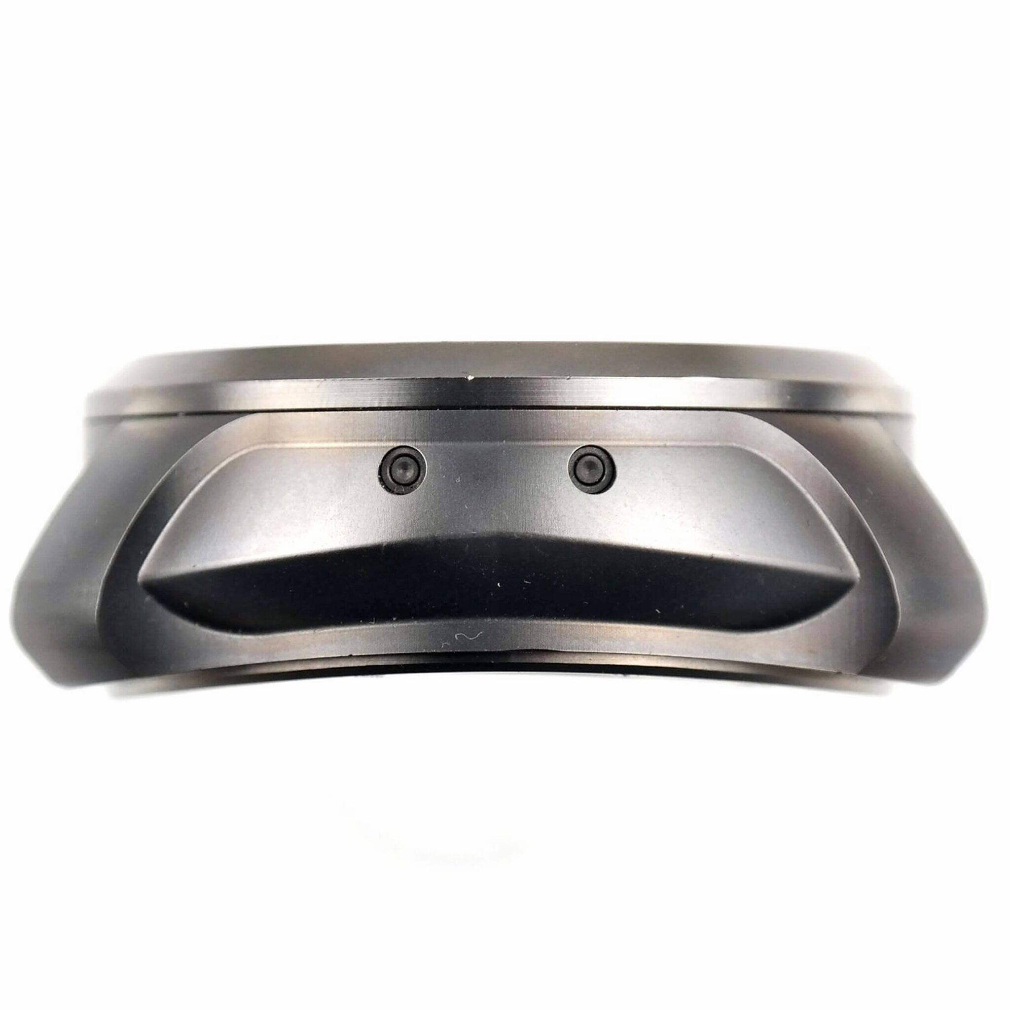 FRANC VILA - FVi 9 Chrono Intrepido SuperLigero Concept - Original Watch Case