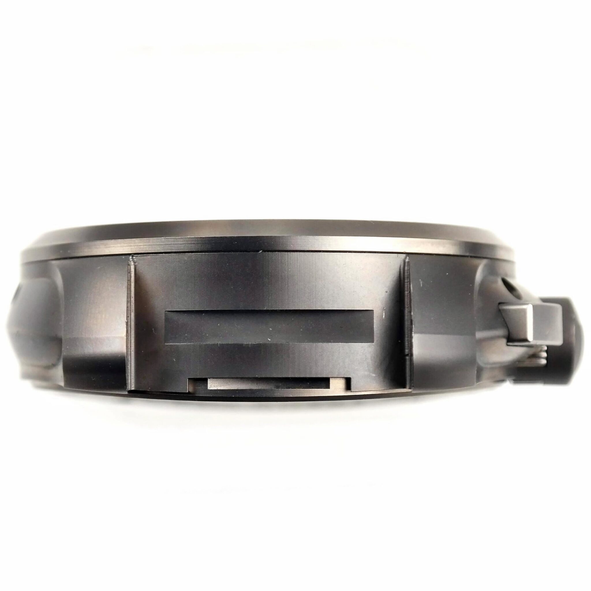 FRANC VILA - FVi 9 Chrono Intrepido SuperLigero Concept - Original Watch Case