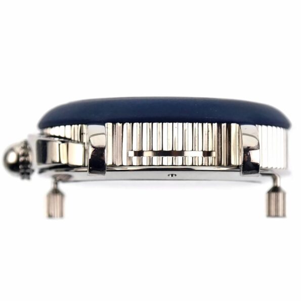 GERALD GENTA CHRONO SPORT CHS.X.10 Full Watch Case 41 mm