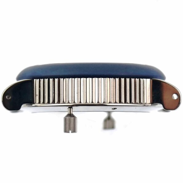 GERALD GENTA CHRONO SPORT CHS.X.10 Full Watch Case 41 mm