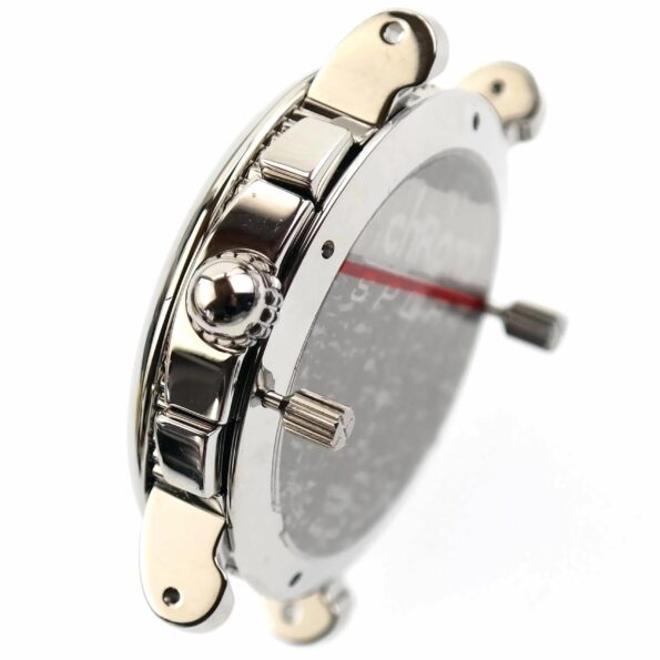 GERALD GENTA CHS.X.10 CHRONO SPORT Full Watch Case 41 mm