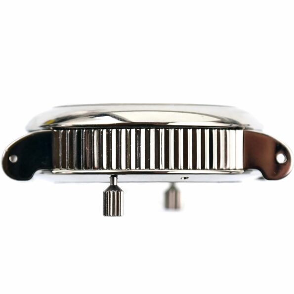 GERALD GENTA CHS.X.10 CHRONO SPORT Full Watch Case 41 mm