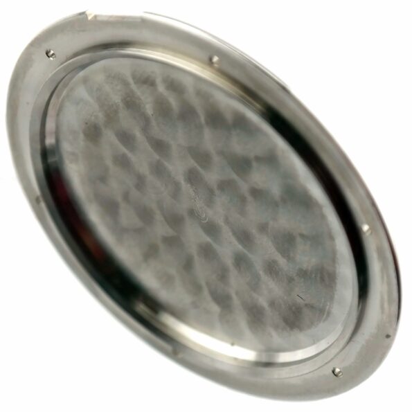 Gérald Genta Fantasy Retro RSF.X.10 Case-Back