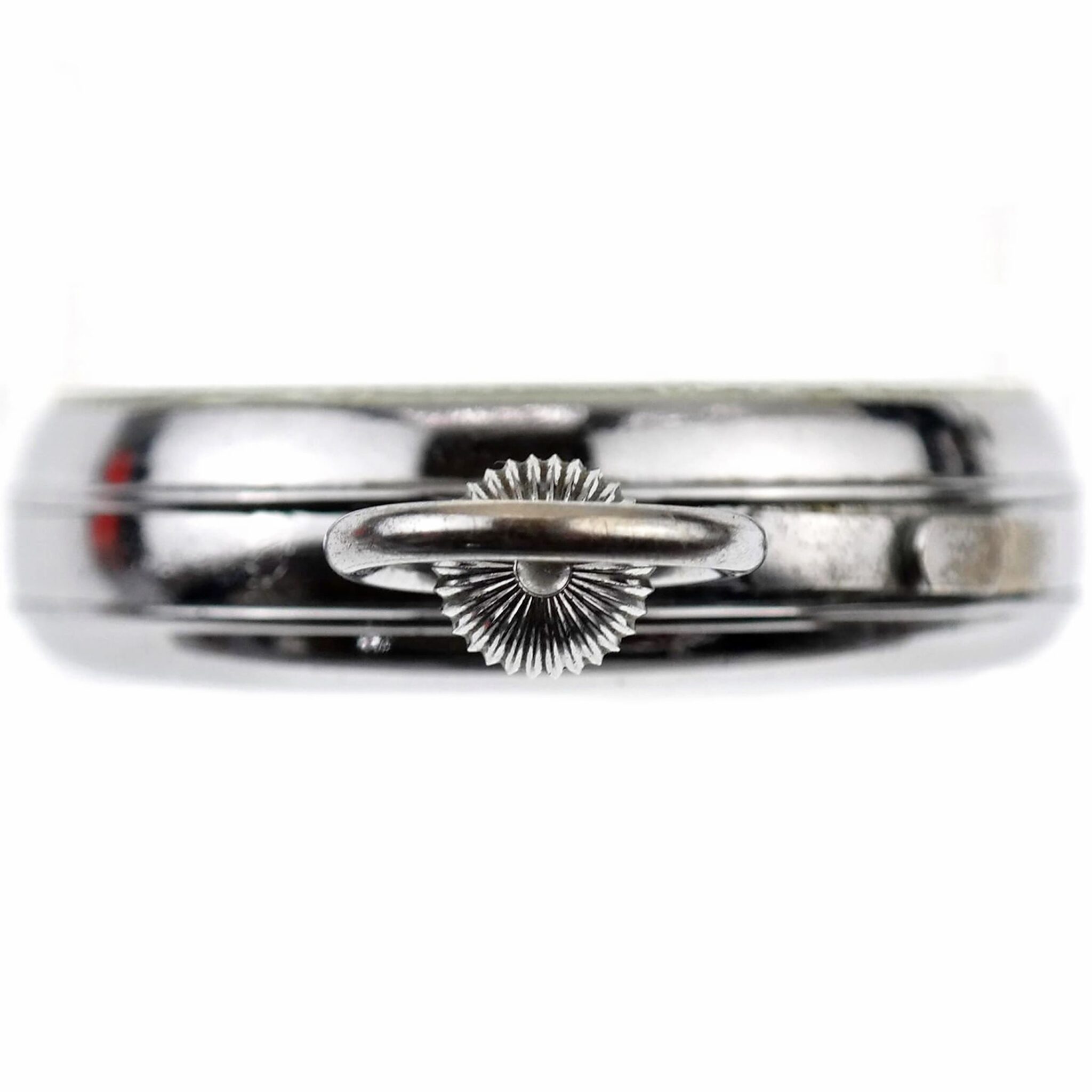 HEUER Referee StopWatch Ref. 907 - Vintage - TOP