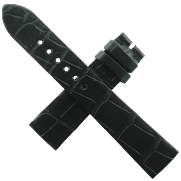 Luxury Watch Strap for TIFFANY & Co. Watches