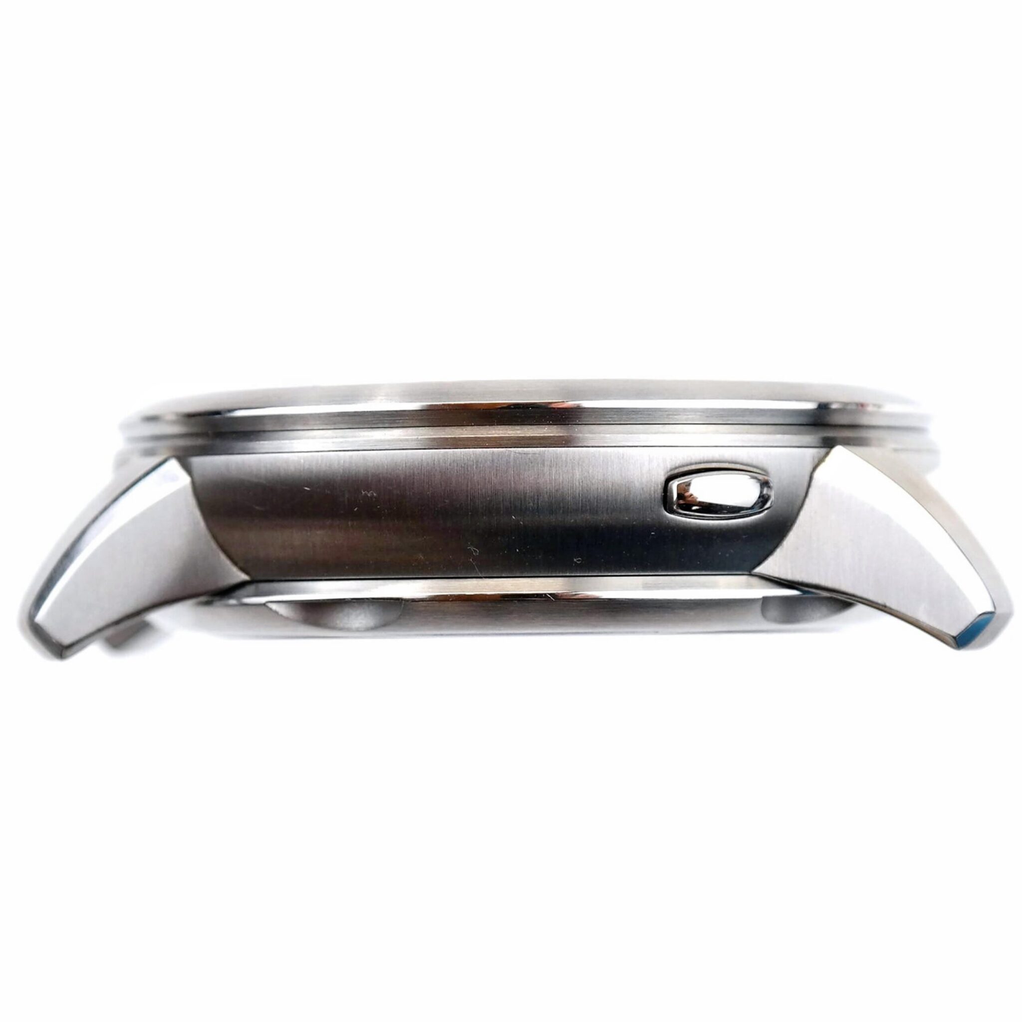 MAURICE LACROIX - Masterpiece Lune Rétrograde - MP7278 - Original Watch Case