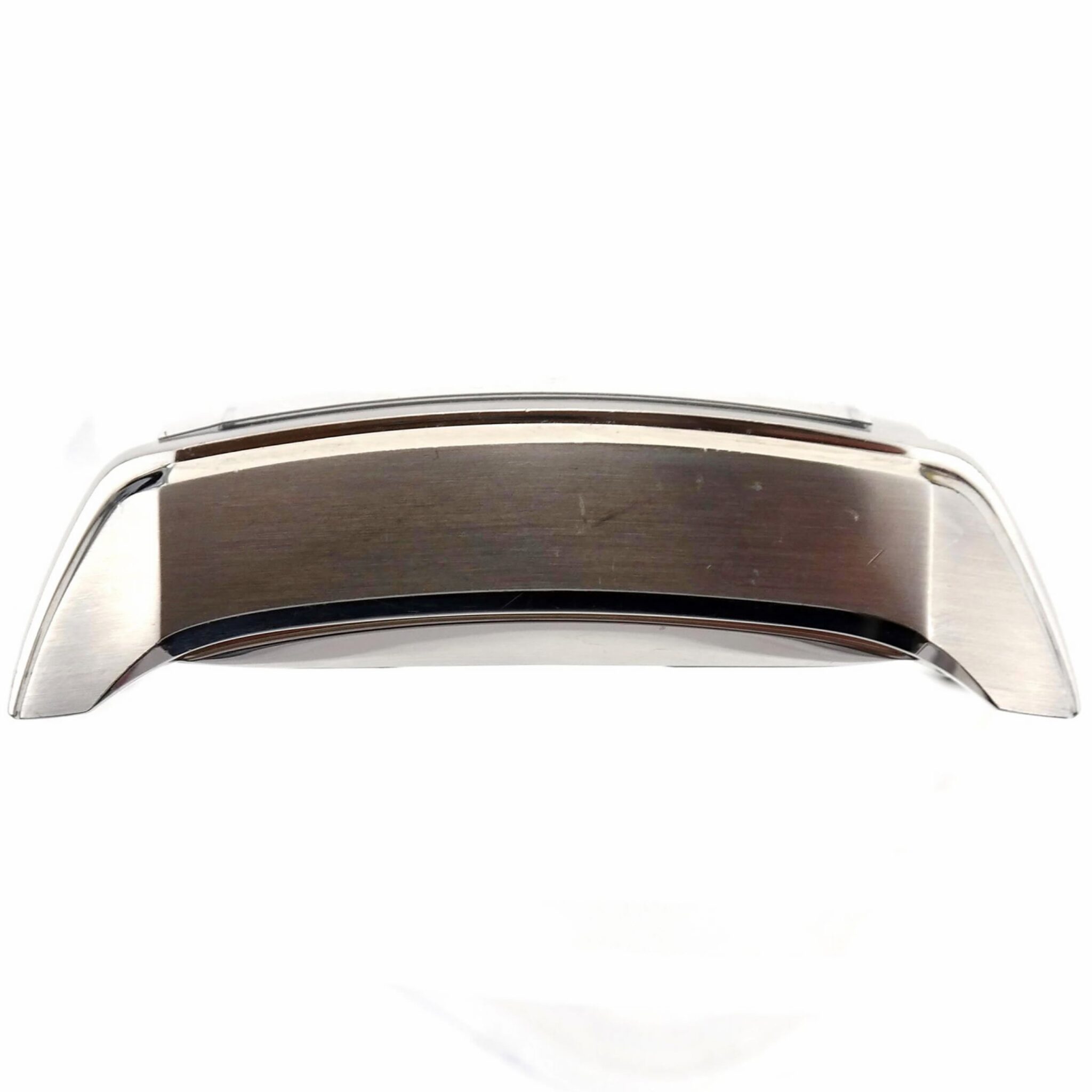 MAURICE LACROIX - PONTOS Chronograph - PT6197 - Full Watch Case