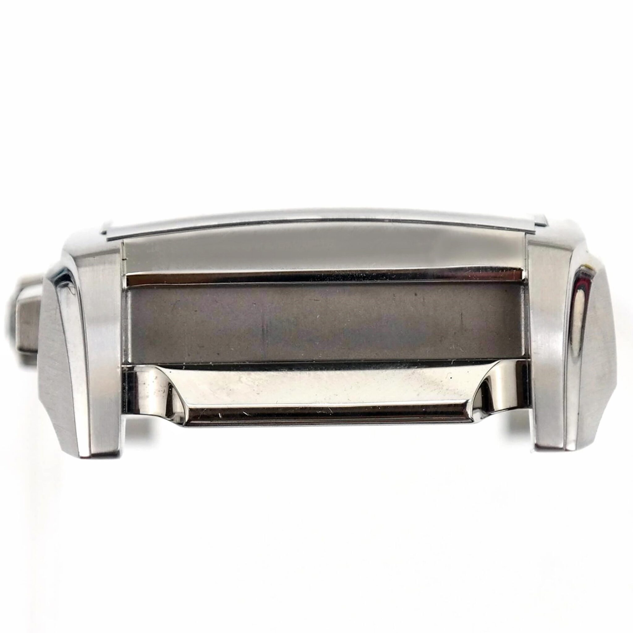 MAURICE LACROIX - PONTOS Chronograph - PT6197 - Full Watch Case