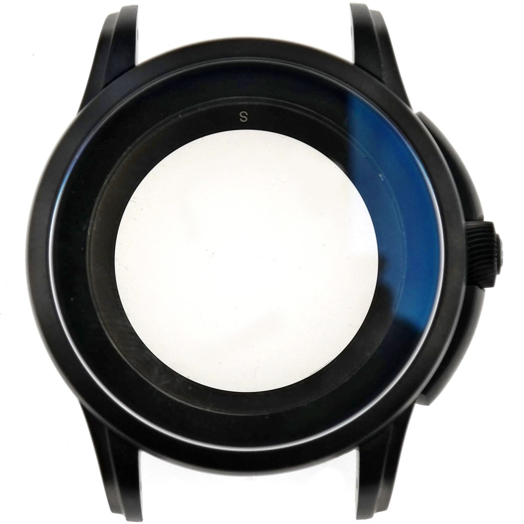 MAURICE LACROIX – Pontos PT6188 – Watch Case