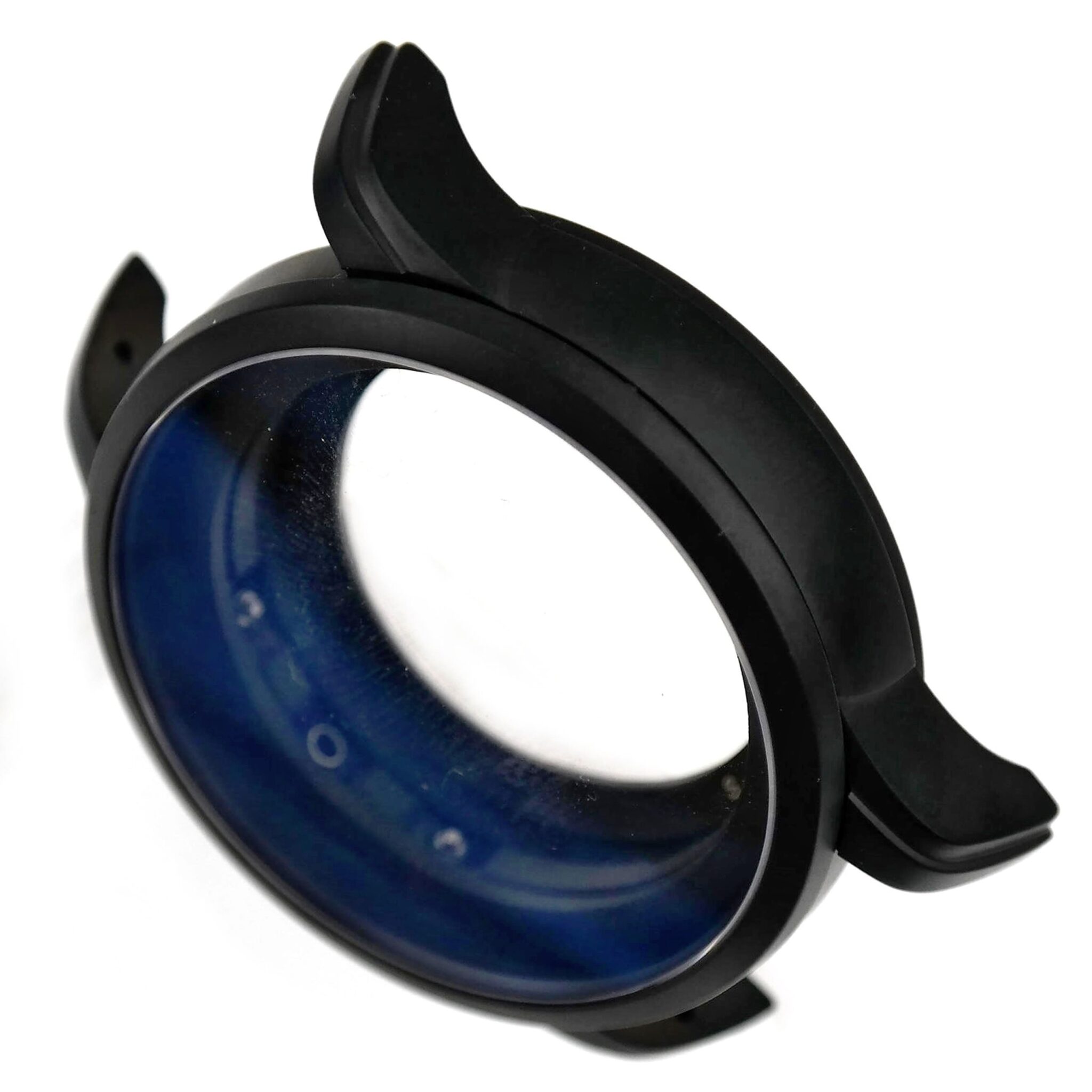 MAURICE LACROIX - Pontos PT6188 - Watch Case