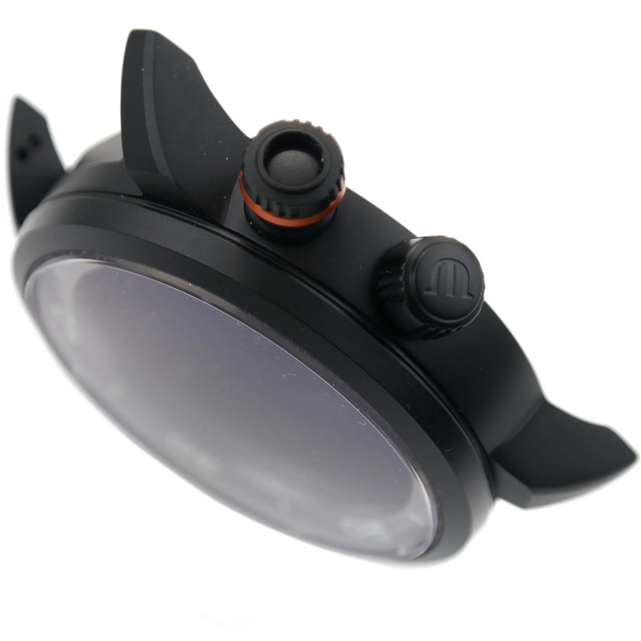 MAURICE LACROIX - Pontos S Diver PT6248 - Watch Case