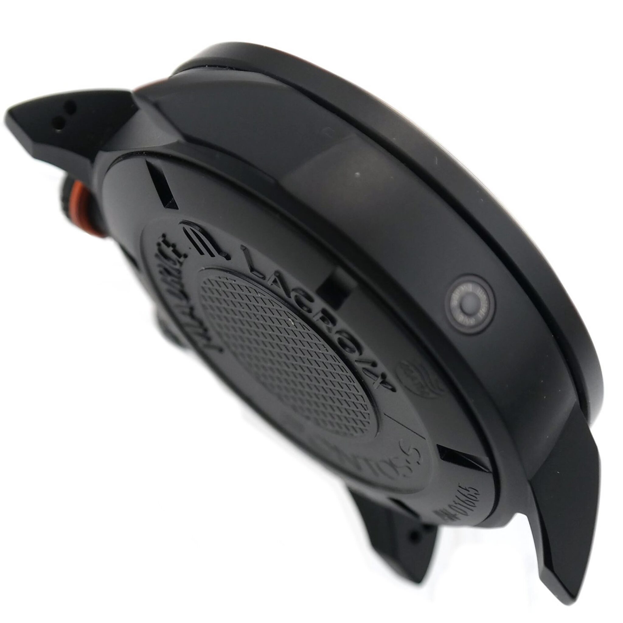 MAURICE LACROIX - Pontos S Diver PT6248 - Watch Case