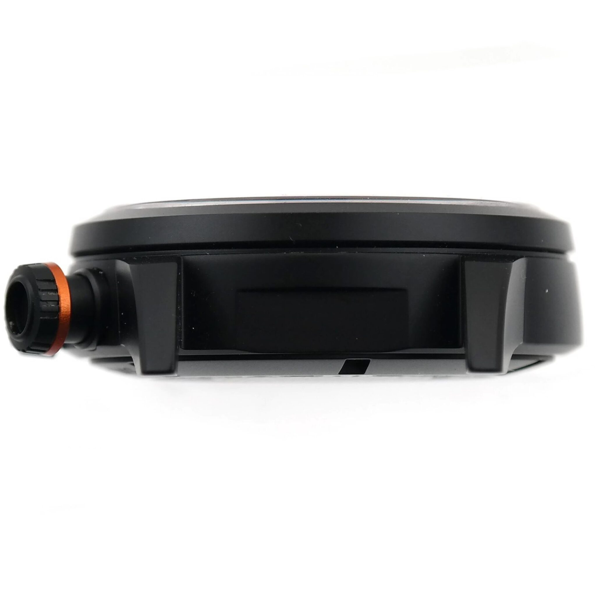 MAURICE LACROIX - Pontos S Diver PT6248 - Watch Case