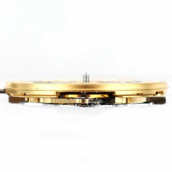 OMEGA - Calibre 1110 (S.A.V. 1110.11.40) - Automatic Watch Movement