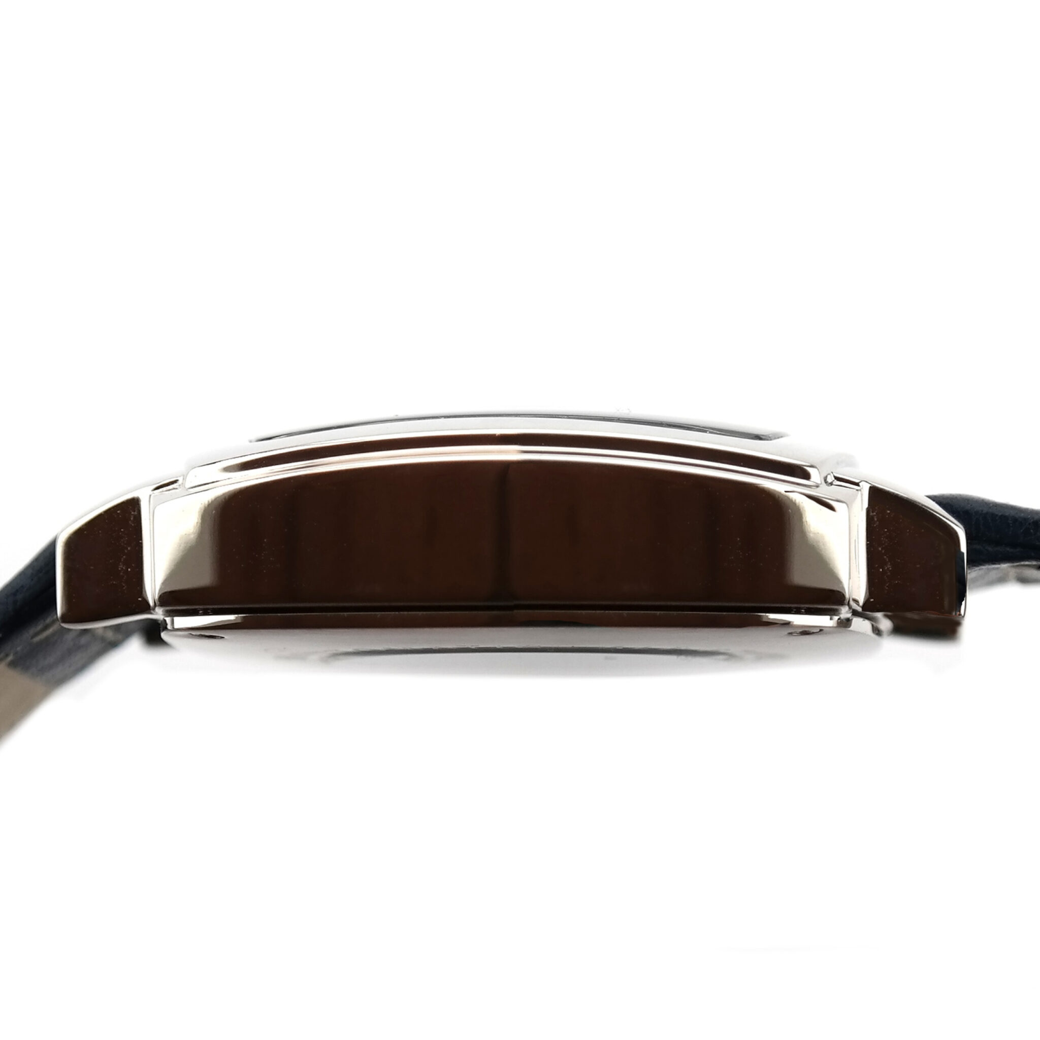 OSCAR - Automatic - Swiss Made - DIY Case Kit - Dial - Hands - Strap