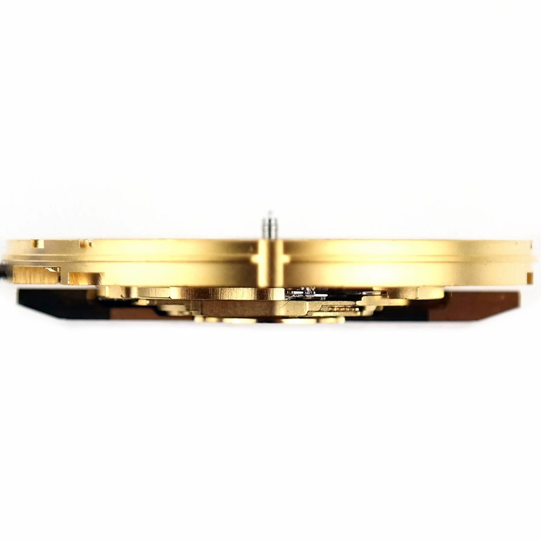 SELLITA SW400-1 - Automatic Swiss Watch Movement for Oversized Watches