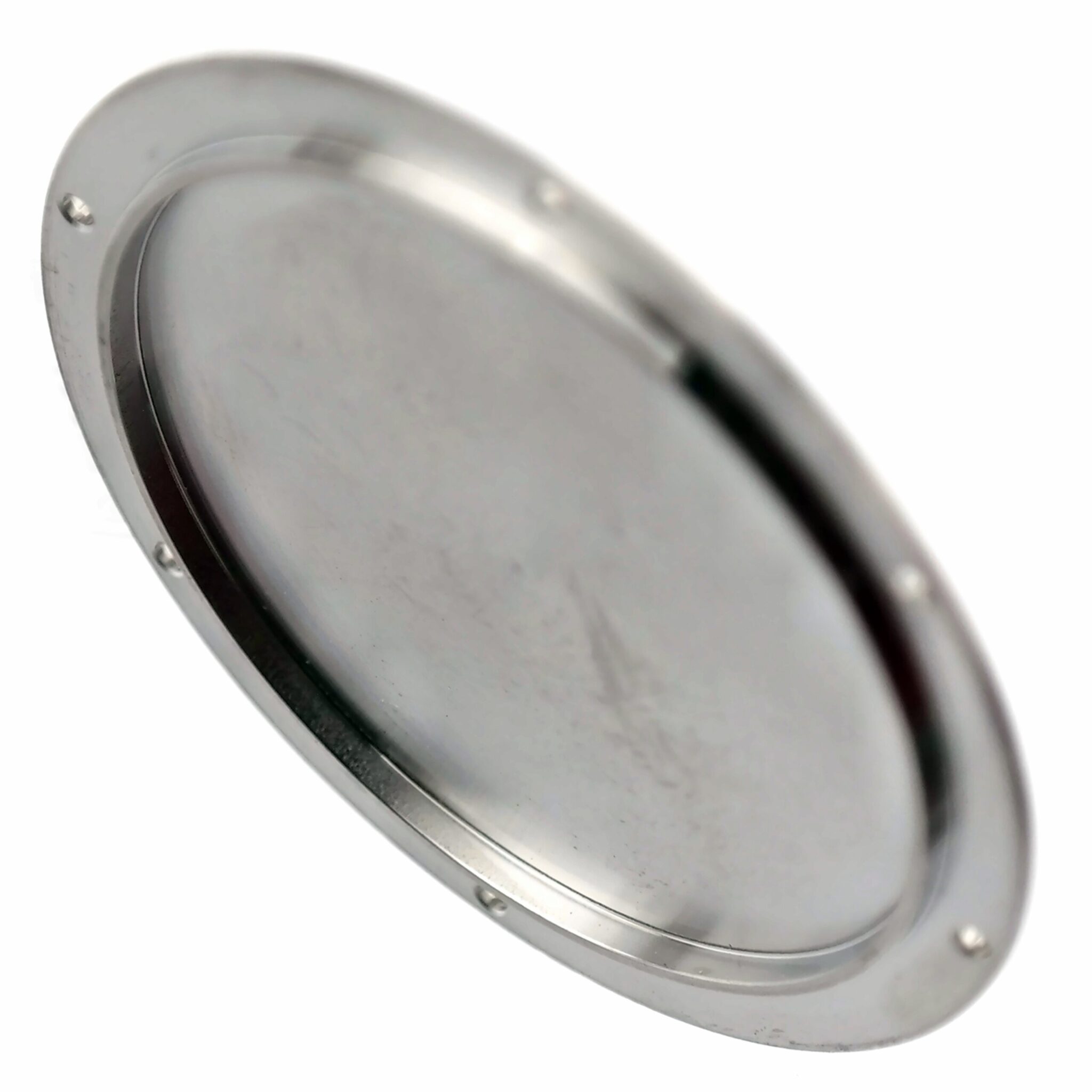 TAG Heuer Autavia Calibre 11 CY211X Watch Case-back