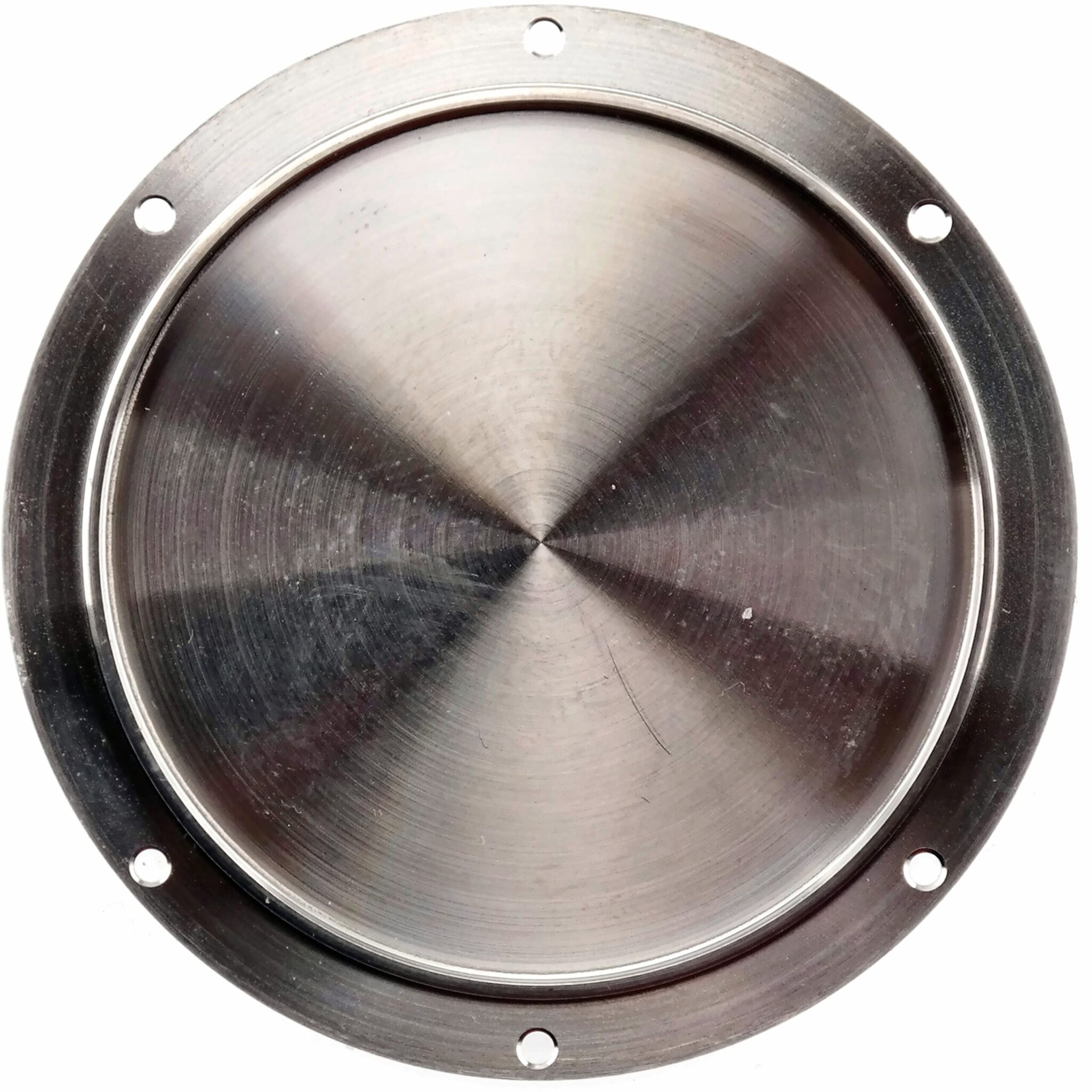 TAG Heuer Autavia Calibre 11 CY211X Watch Case-back