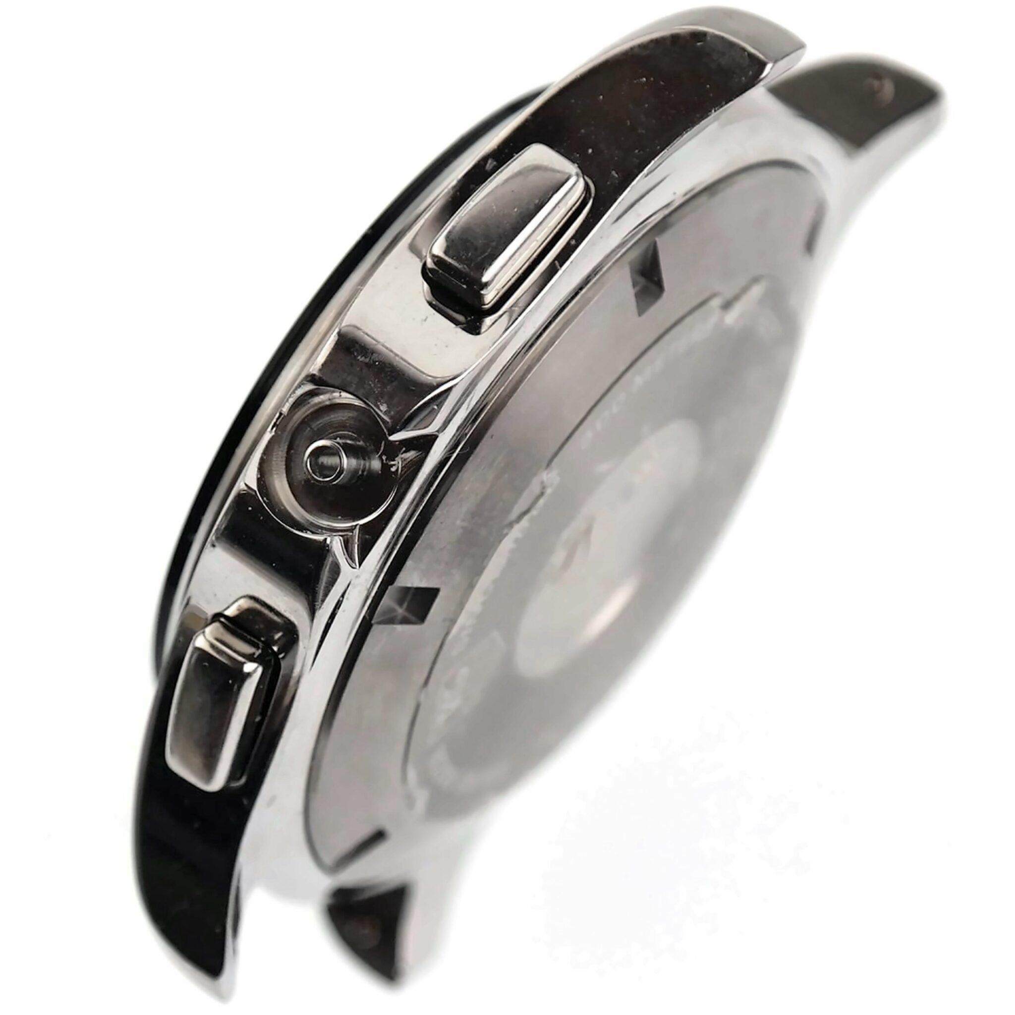 TAG Heuer CAF7010 Calibre S Aquaracer Watch Case