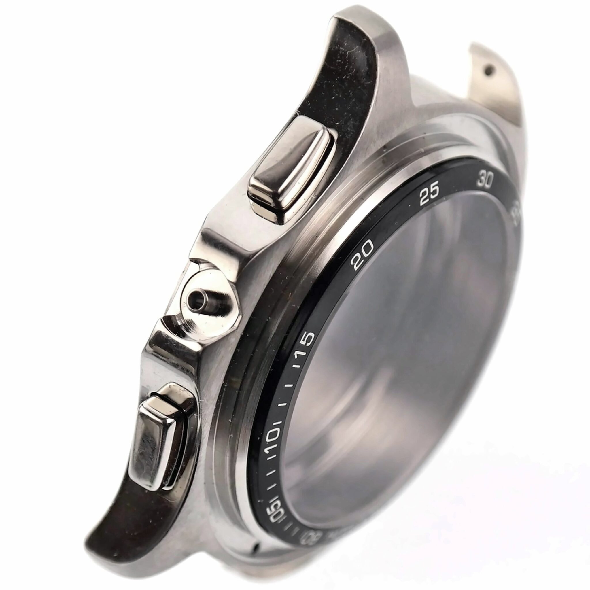 TAG Heuer CAF7010 Calibre S Aquaracer Watch Case