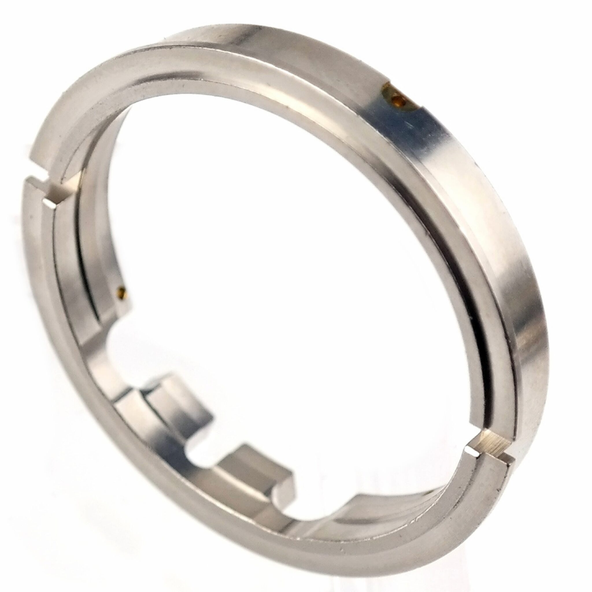 TAG Heuer Carrera CV2A1X Calibre 16 Movement Spacer for 43 mm Watch Case