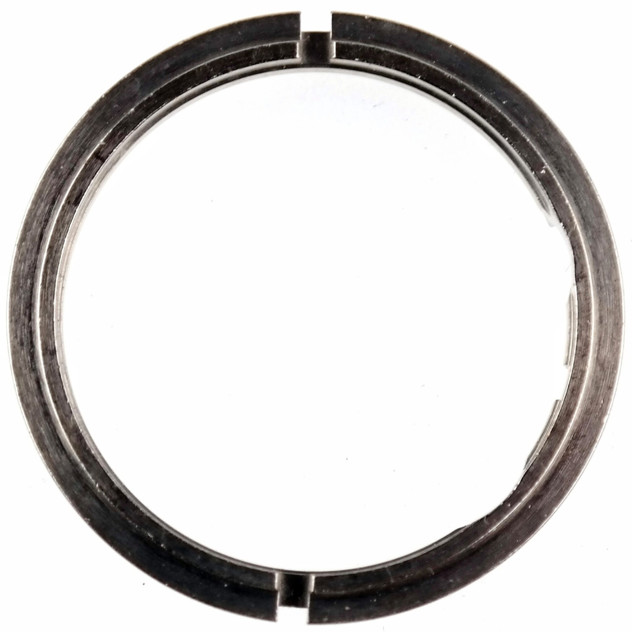 TAG Heuer Carrera CV2A1X Calibre 16 Movement Spacer for 43 mm Watch Case