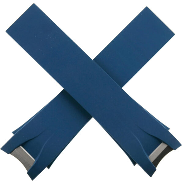 TAG Heuer Carrera Extreme Sport FT6274 Watch Strap