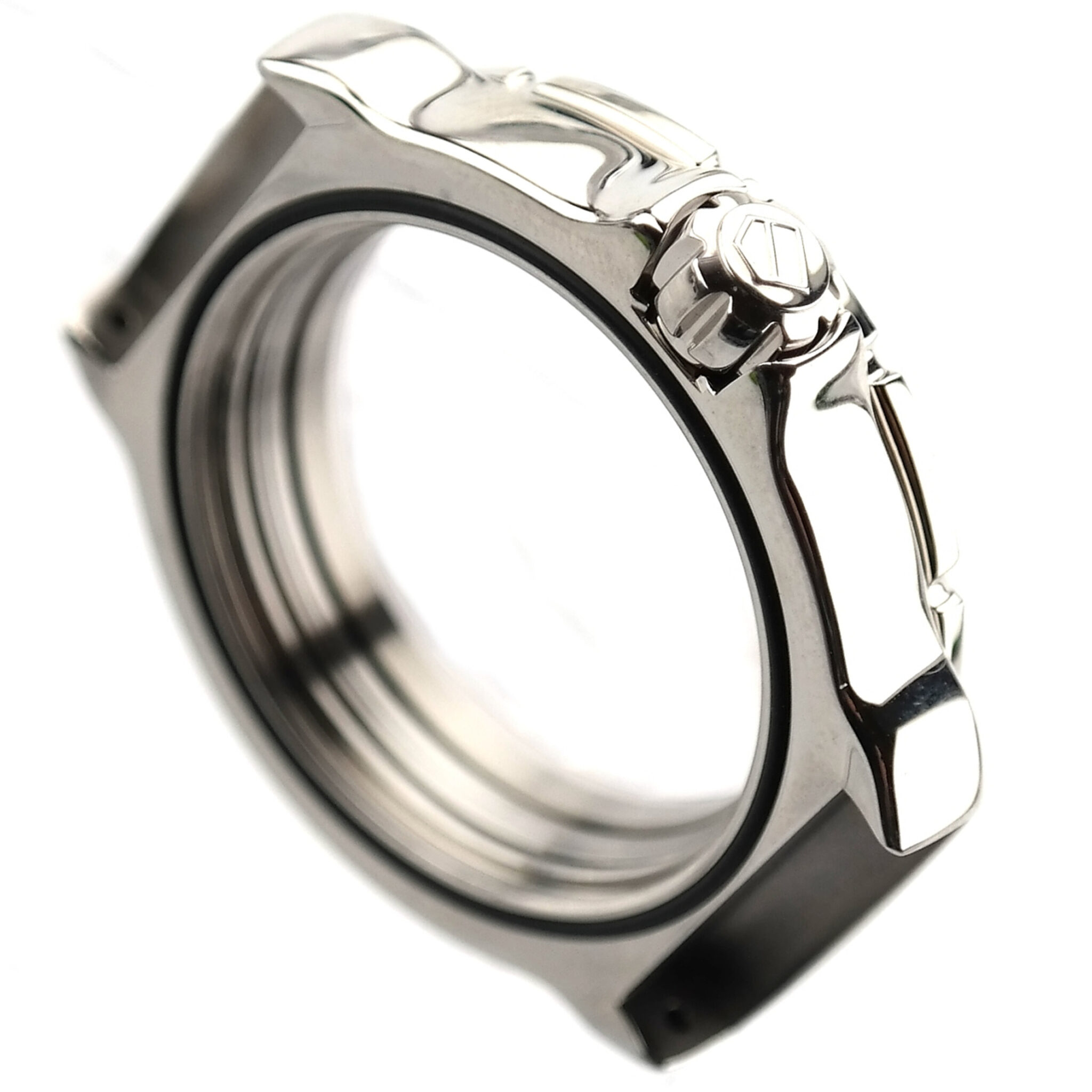 TAG Heuer FORMULA 1 Automatic - WAU2213 - Watch Case Parts