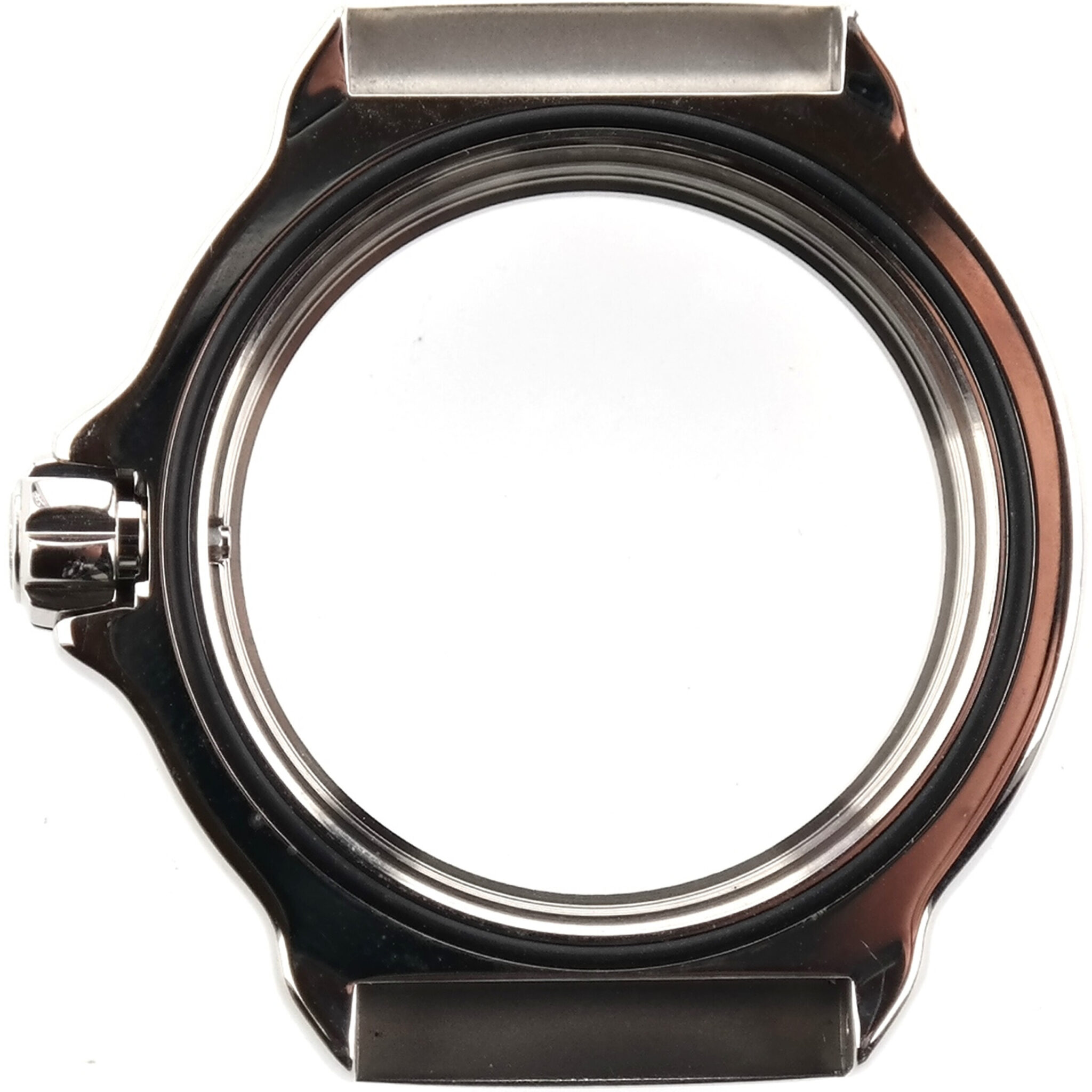 TAG Heuer FORMULA 1 Automatic - WAU2213 - Watch Case Parts