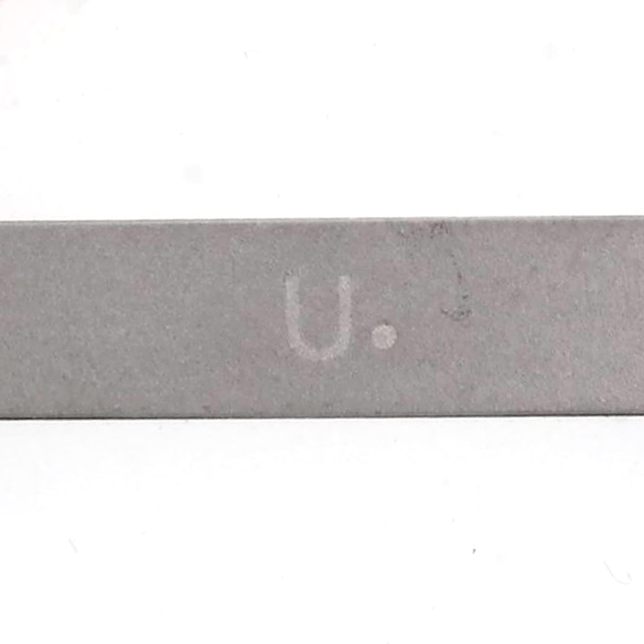 TAG Heuer Grand Carrera Calibre 6 Watch Case-Back with Sapphire Crystal