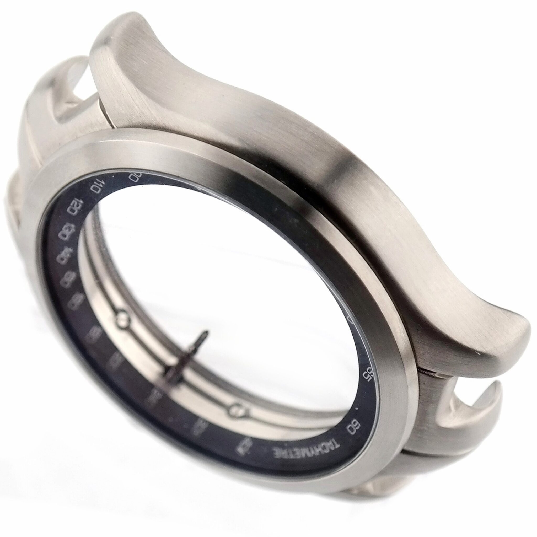 TAG Heuer Link Calibre 36 CT511A Watch Case