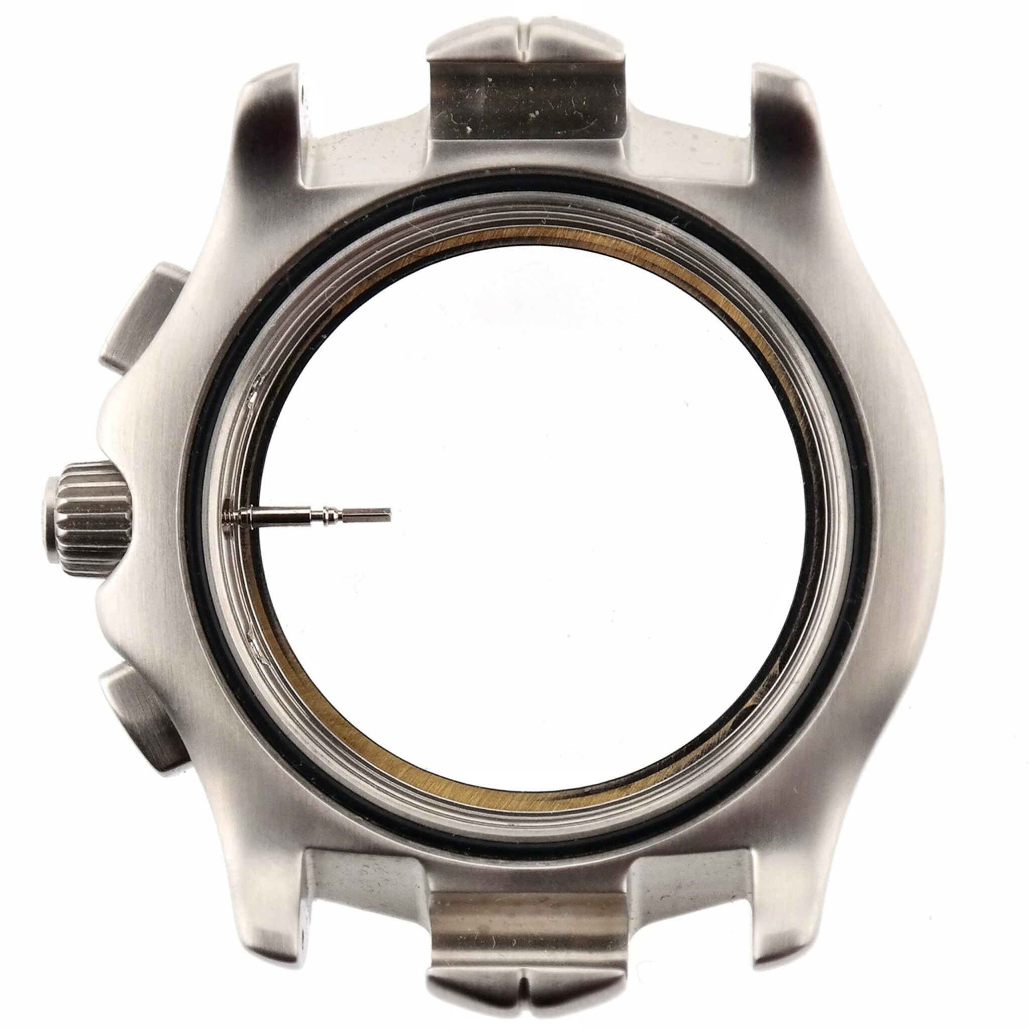 TAG Heuer Link Calibre 36 CT511A Watch Case