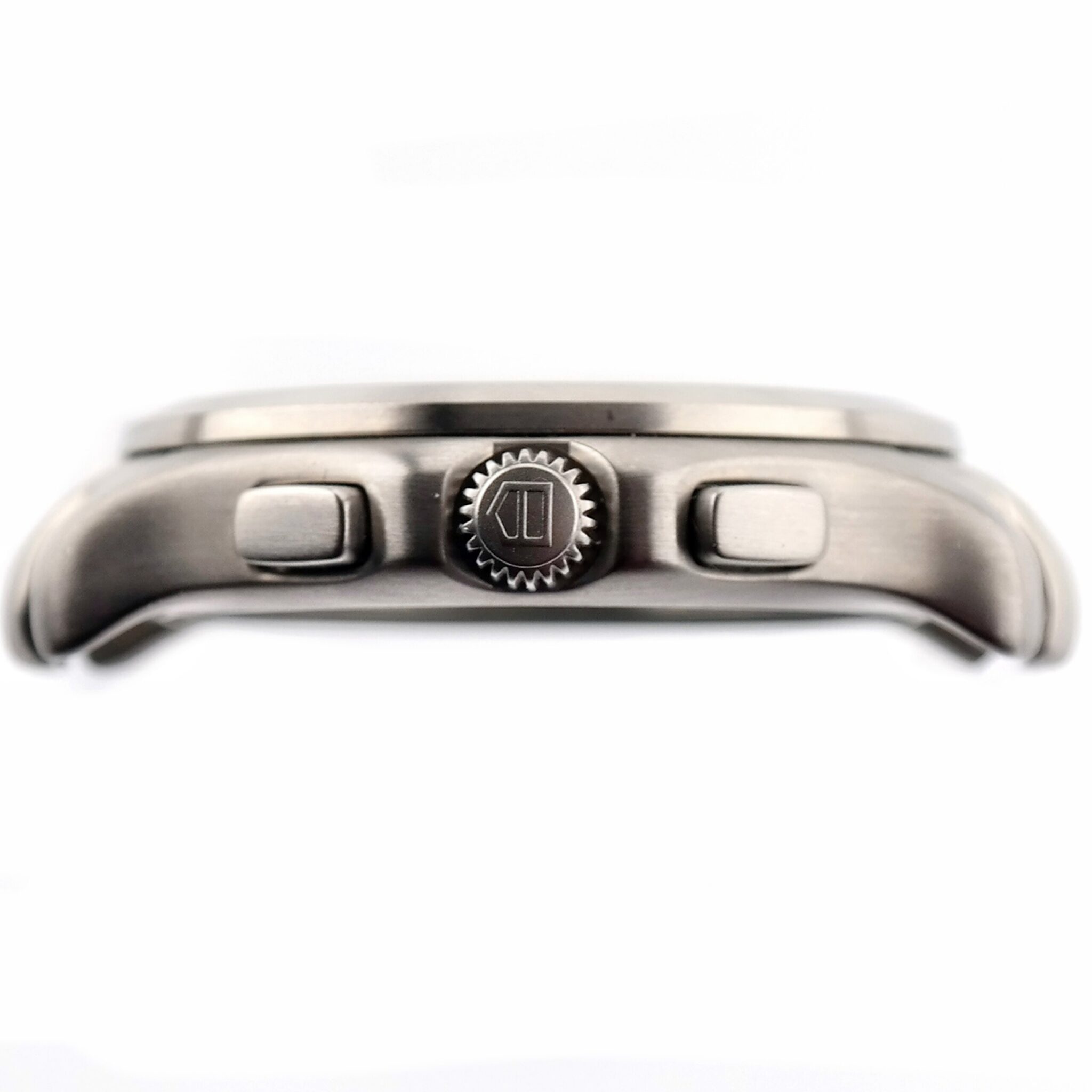 TAG Heuer Link Calibre 36 CT511A Watch Case