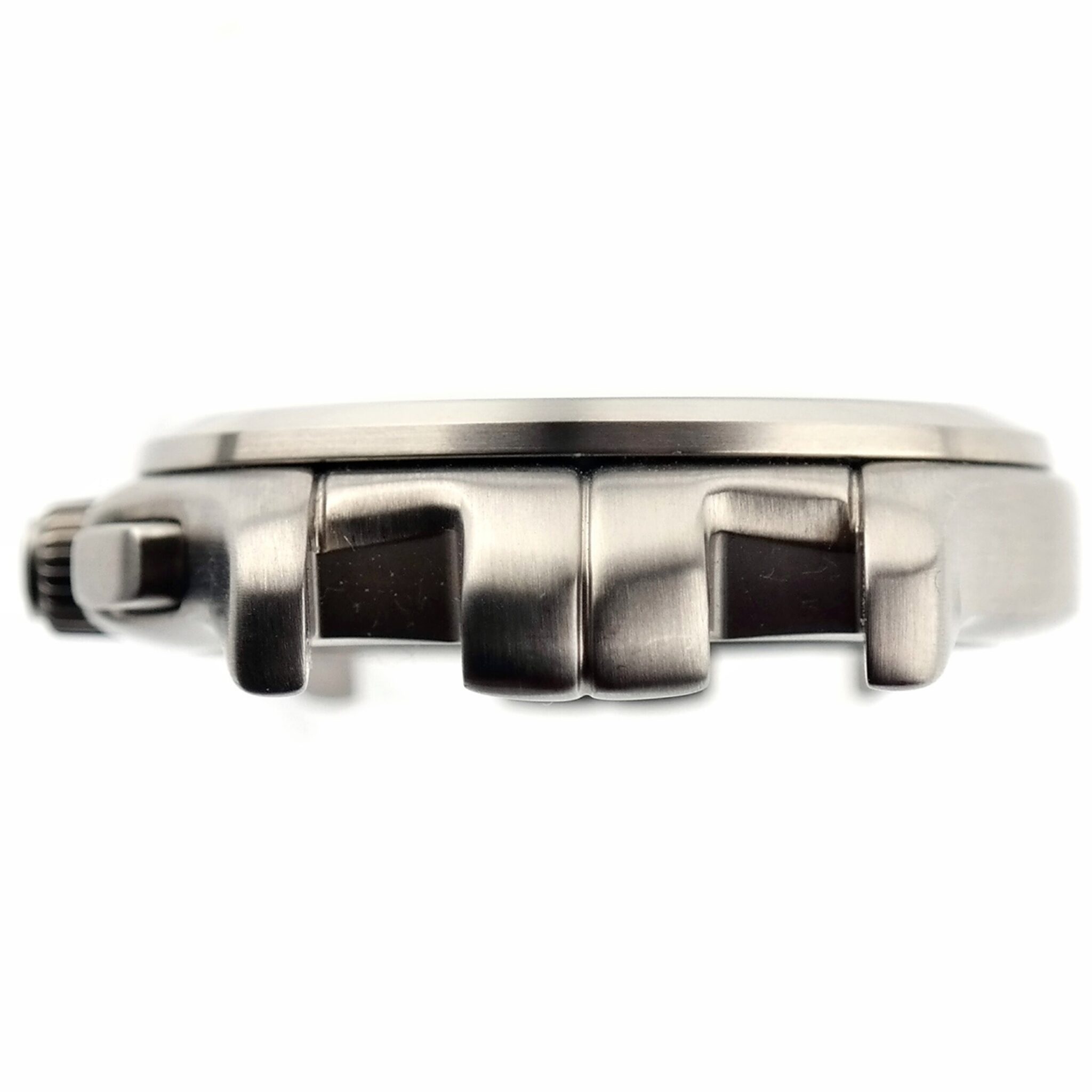 TAG Heuer Link Calibre 36 CT511A Watch Case